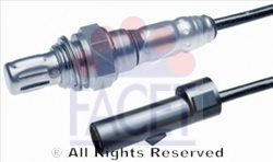 FACET 10.7247 Lambda Sensor